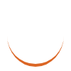 Orange GIF Loader