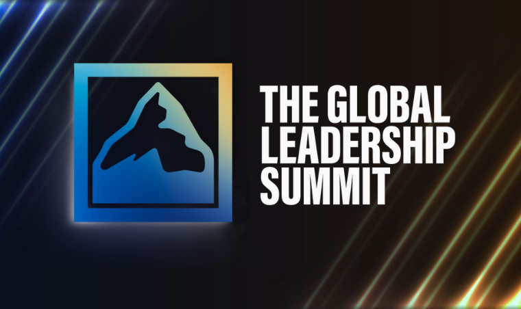 Global Leadership Summit 2025