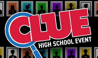 Clue – LP Students