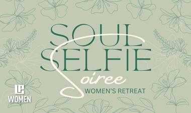 Women’s Retreat
