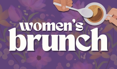 Women’s Brunch