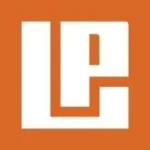 LifePointe Christian Church