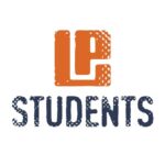 LP Students