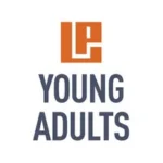 LP Young Adults